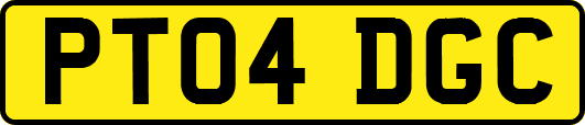 PT04DGC