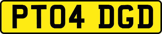 PT04DGD