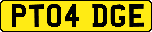 PT04DGE
