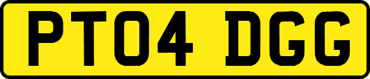 PT04DGG