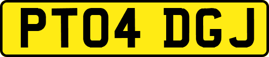 PT04DGJ
