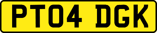 PT04DGK