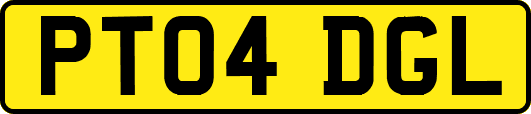 PT04DGL