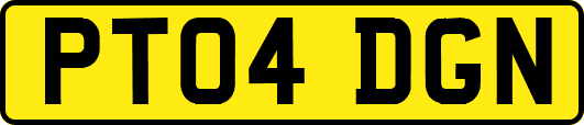 PT04DGN