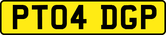 PT04DGP