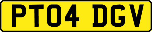 PT04DGV