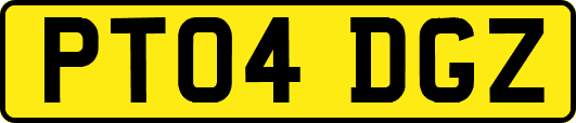 PT04DGZ