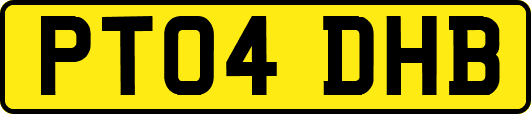 PT04DHB