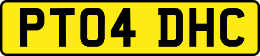 PT04DHC
