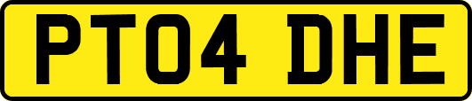 PT04DHE