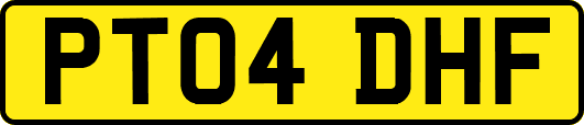 PT04DHF