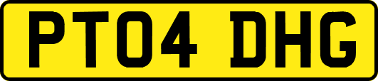 PT04DHG