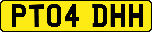 PT04DHH