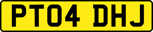 PT04DHJ