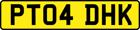 PT04DHK