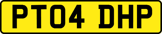 PT04DHP
