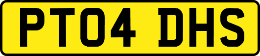 PT04DHS