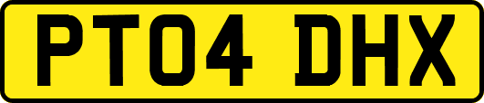 PT04DHX