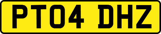PT04DHZ