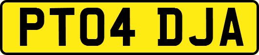 PT04DJA