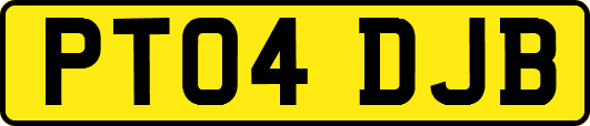 PT04DJB