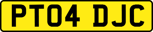 PT04DJC