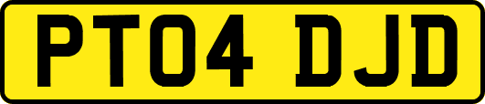 PT04DJD