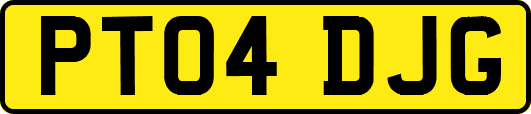 PT04DJG