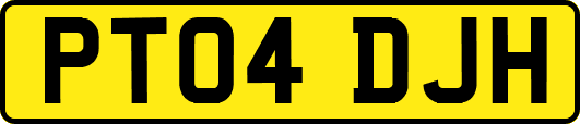 PT04DJH