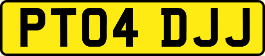 PT04DJJ