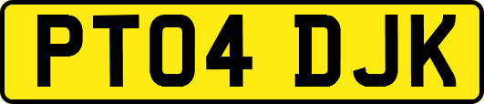 PT04DJK