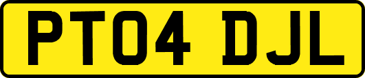 PT04DJL