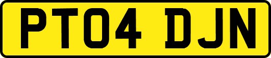 PT04DJN