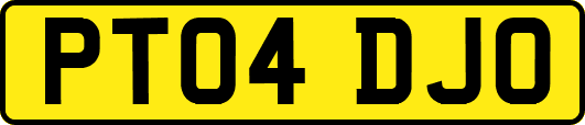 PT04DJO