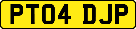 PT04DJP