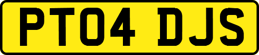PT04DJS
