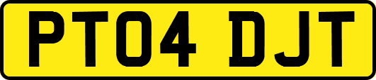 PT04DJT