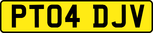 PT04DJV