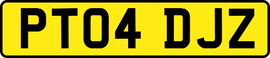 PT04DJZ