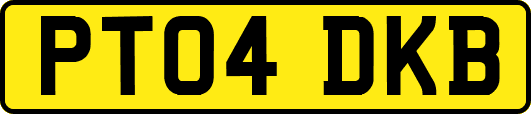 PT04DKB