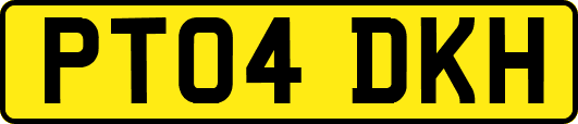 PT04DKH