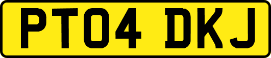 PT04DKJ