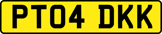 PT04DKK