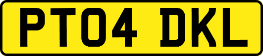 PT04DKL