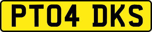 PT04DKS