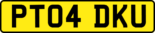 PT04DKU