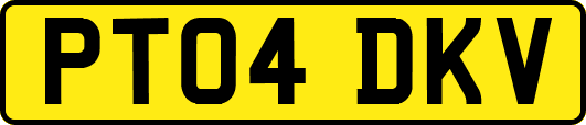 PT04DKV