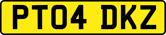 PT04DKZ