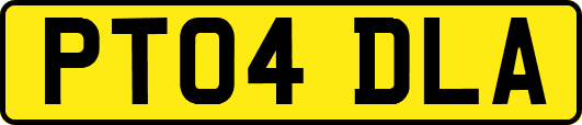 PT04DLA