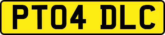 PT04DLC